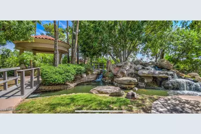 1843 E Marquette Drive, Gilbert, AZ 85234 - Photo 48
