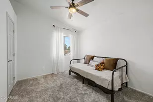 1843 E Marquette Dr, Gilbert, AZ 85234 - Photo 20