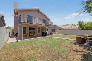 1843 E Marquette Dr, Gilbert, AZ 85234 - Photo 28