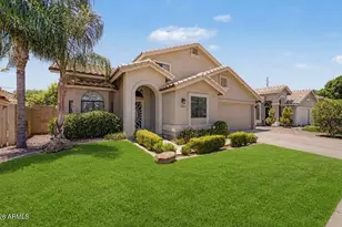 1843 E Marquette Dr, Gilbert, AZ 85234 - Photo 1