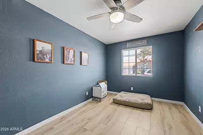 1843 E Marquette Drive, Gilbert, AZ 85234 - Photo 16