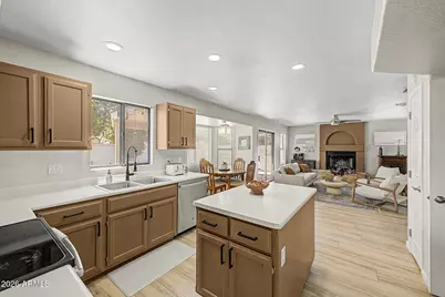 1843 E Marquette Drive, Gilbert, AZ 85234 - Photo 6