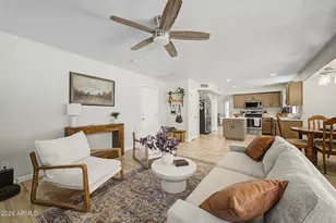 1843 E Marquette Dr, Gilbert, AZ 85234 - Photo 8
