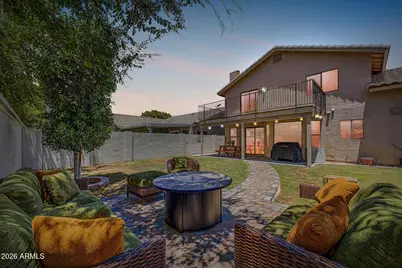 1843 E Marquette Drive, Gilbert, AZ 85234 - Photo 30