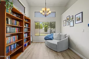 1843 E Marquette Dr, Gilbert, AZ 85234 - Photo 4