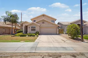 1843 E Marquette Dr, Gilbert, AZ 85234 - Photo 1