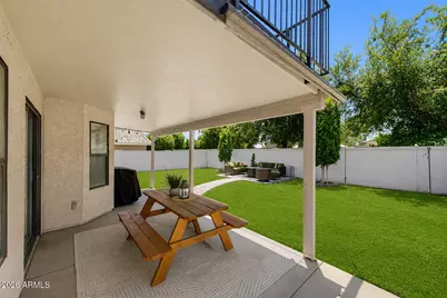 1843 E Marquette Drive, Gilbert, AZ 85234 - Photo 26