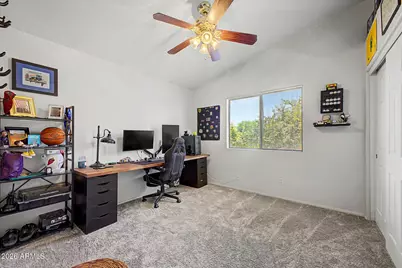 1843 E Marquette Drive, Gilbert, AZ 85234 - Photo 20