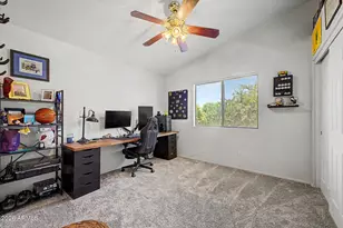1843 E Marquette Dr, Gilbert, AZ 85234 - Photo 20