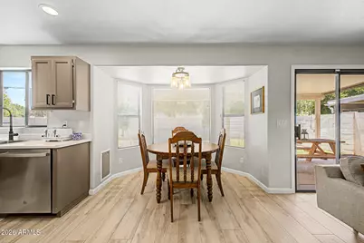 1843 E Marquette Drive, Gilbert, AZ 85234 - Photo 10
