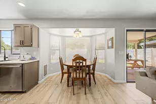 1843 E Marquette Dr, Gilbert, AZ 85234 - Photo 10
