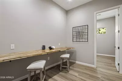 7905 E Smoke House Lane, Prescott Valley, AZ 86315 - Photo 30