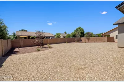 7905 E Smoke House Lane, Prescott Valley, AZ 86315 - Photo 34