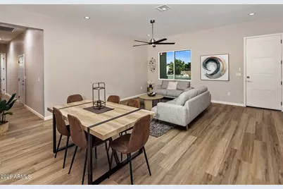 7905 E Smoke House Lane, Prescott Valley, AZ 86315 - Photo 10