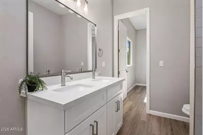 7905 E Smoke House Lane, Prescott Valley, AZ 86315 - Photo 26