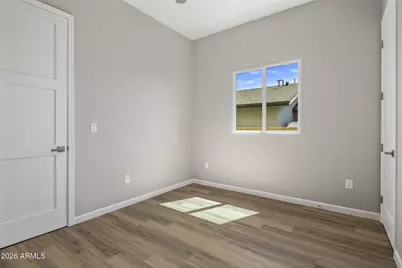 7905 E Smoke House Lane, Prescott Valley, AZ 86315 - Photo 28