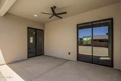 7905 E Smoke House Lane, Prescott Valley, AZ 86315 - Photo 36