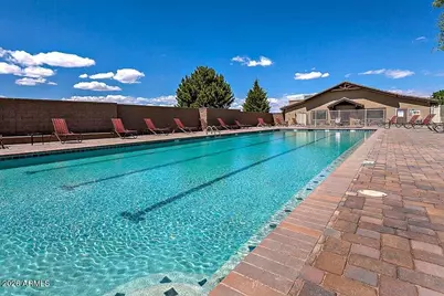 7905 E Smoke House Lane, Prescott Valley, AZ 86315 - Photo 40