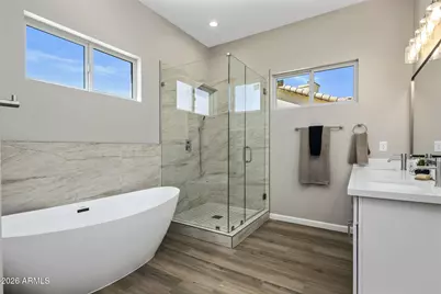 7905 E Smoke House Lane, Prescott Valley, AZ 86315 - Photo 18