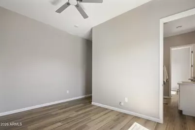 7905 E Smoke House Lane, Prescott Valley, AZ 86315 - Photo 24