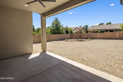 7905 E Smoke House Lane, Prescott Valley, AZ 86315 - Photo 32