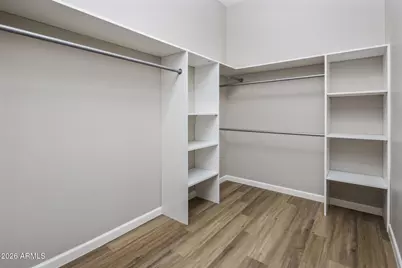 7905 E Smoke House Lane, Prescott Valley, AZ 86315 - Photo 20
