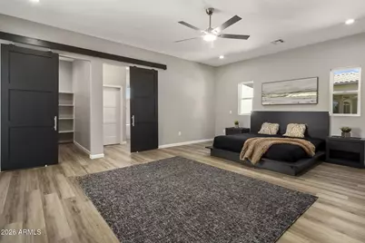 7905 E Smoke House Lane, Prescott Valley, AZ 86315 - Photo 16