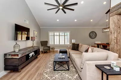 8108 E Morgan Trail, Scottsdale, AZ 85258 - Photo 16