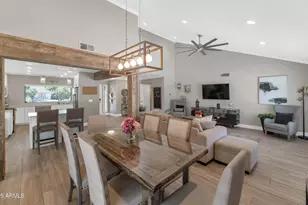 8108 E Morgan Trail, Scottsdale, AZ 85258 - Photo 14