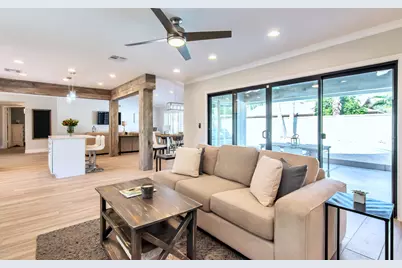 8108 E Morgan Trail, Scottsdale, AZ 85258 - Photo 1