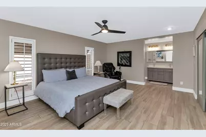 8108 E Morgan Trail, Scottsdale, AZ 85258 - Photo 20