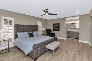 8108 E Morgan Trail, Scottsdale, AZ 85258 - Photo 20