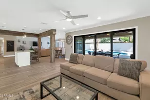 8108 E Morgan Trail, Scottsdale, AZ 85258 - Photo 6