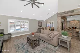 8108 E Morgan Trail, Scottsdale, AZ 85258 - Photo 18