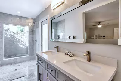 8108 E Morgan Trail, Scottsdale, AZ 85258 - Photo 22