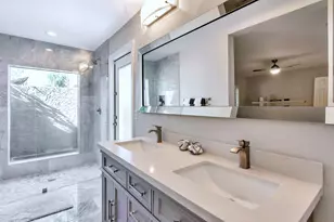 8108 E Morgan Trail, Scottsdale, AZ 85258 - Photo 22