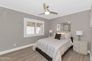 8108 E Morgan Trail, Scottsdale, AZ 85258 - Photo 26