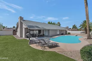 8108 E Morgan Trail, Scottsdale, AZ 85258 - Photo 32