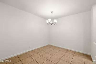 8055 E Thomas Road #H101, Scottsdale, AZ 85251 - Photo 4
