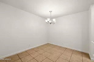 8055 E Thomas Rd, Scottsdale, AZ 85251 - Photo 4
