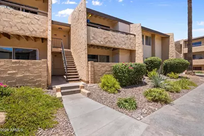 8055 E Thomas Road #H101, Scottsdale, AZ 85251 - Photo 1