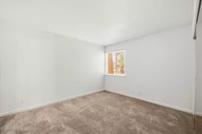 8055 E Thomas Road #H101, Scottsdale, AZ 85251 - Photo 12