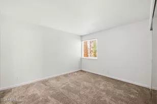 8055 E Thomas Rd, Scottsdale, AZ 85251 - Photo 12