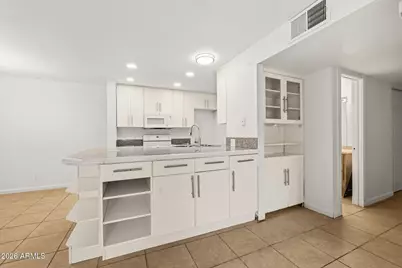 8055 E Thomas Road #H101, Scottsdale, AZ 85251 - Photo 8
