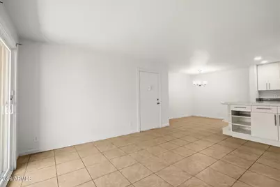 8055 E Thomas Road #H101, Scottsdale, AZ 85251 - Photo 6
