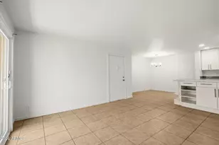 8055 E Thomas Rd, Scottsdale, AZ 85251 - Photo 6