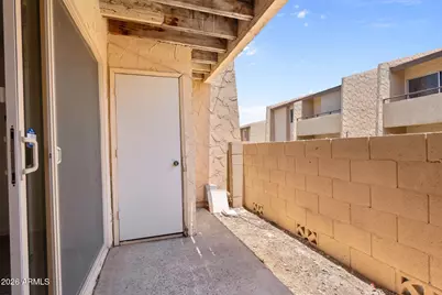 8055 E Thomas Road #H101, Scottsdale, AZ 85251 - Photo 2