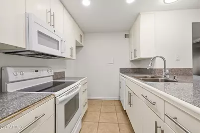 8055 E Thomas Road #H101, Scottsdale, AZ 85251 - Photo 10