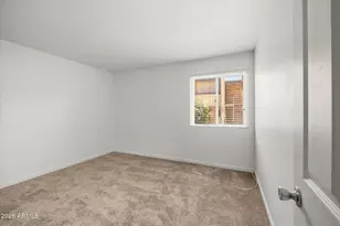 8055 E Thomas Rd, Scottsdale, AZ 85251 - Photo 16