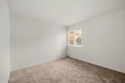 8055 E Thomas Road #H101, Scottsdale, AZ 85251 - Photo 18